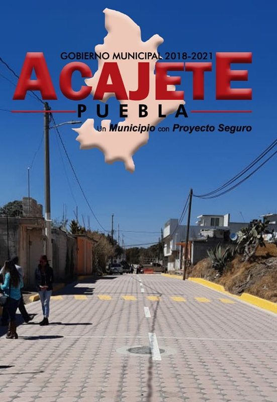 tlacamilco acajete puebla