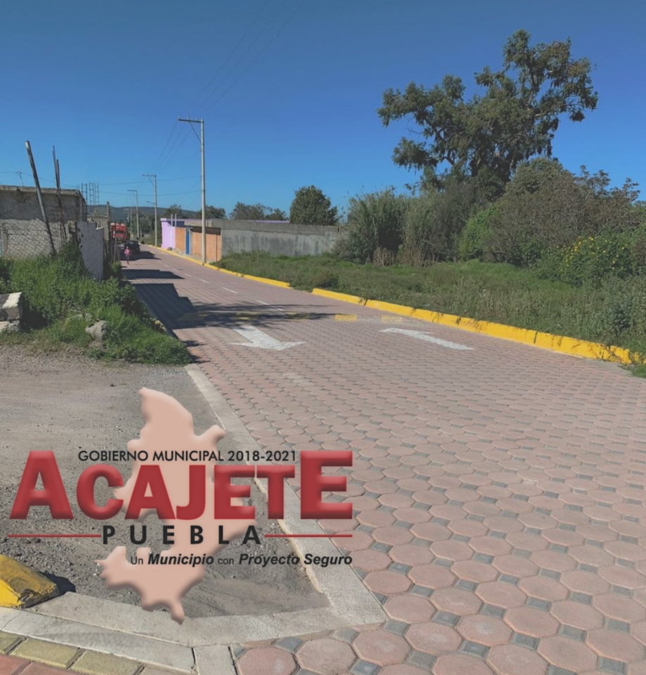 santa maría nenetzintla acajete