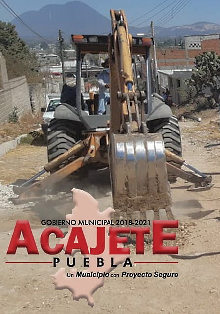 ocotitlan acajete puebla