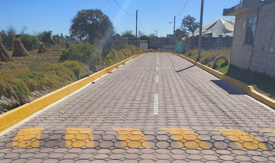 Tlaxco Acajete Puebla