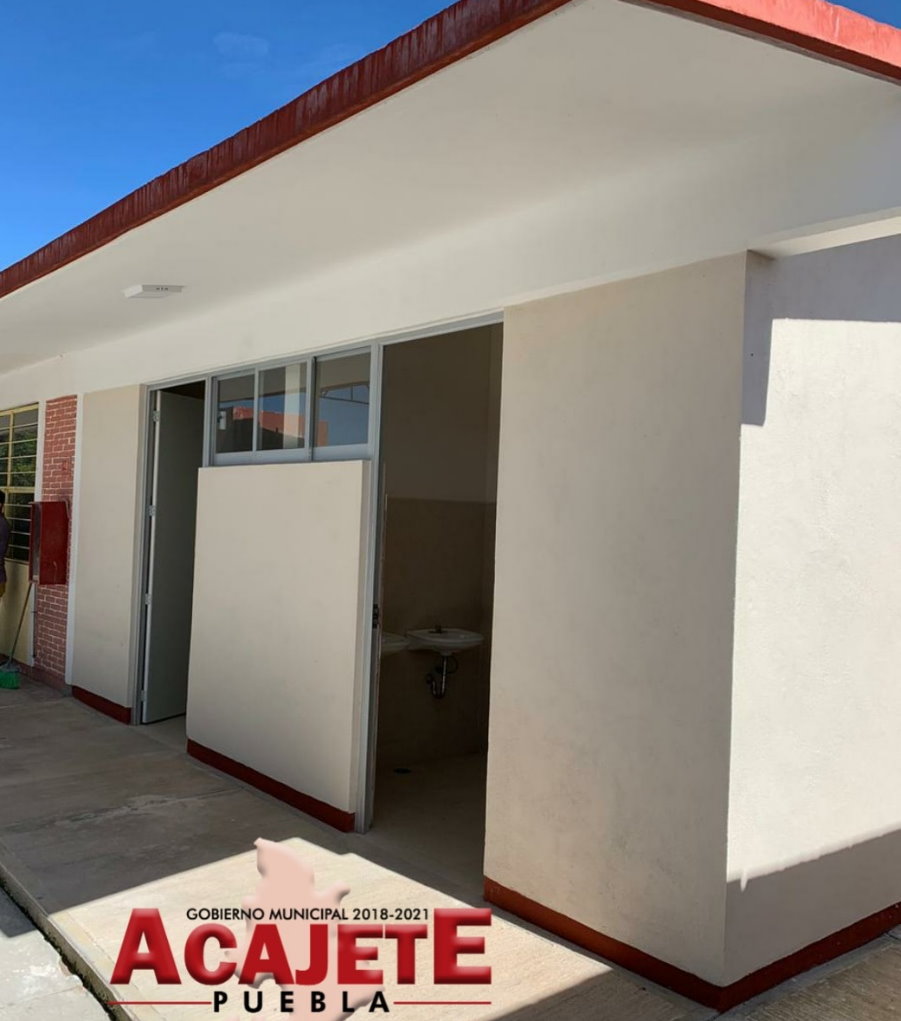 san agustín tlaxco acajete