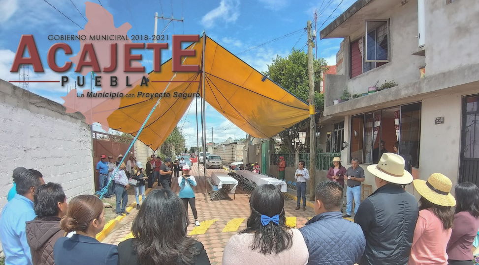 san agustin tlaxco