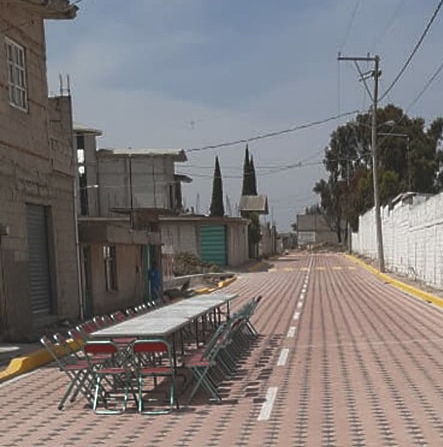 tepulco acajete puebla