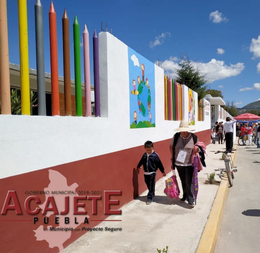 tlacamilco acajete puebla