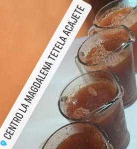 jarras micheladas acajete puebla