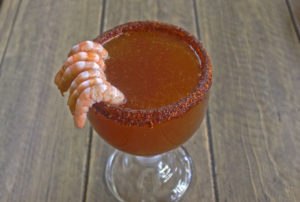 michelada en acajete puebla