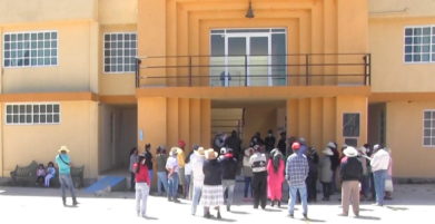 presidencia auxiliar apango