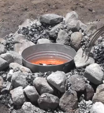 barbacoa estilo puebla