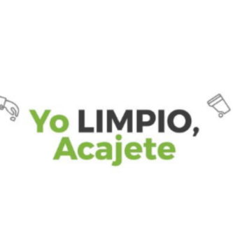 jornadas de limpieza