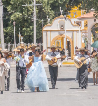 san antonio tlacamilco
