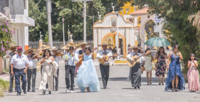 san antonio tlacamilco