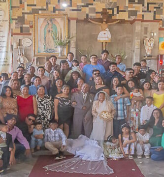 boda apango de zaragoza